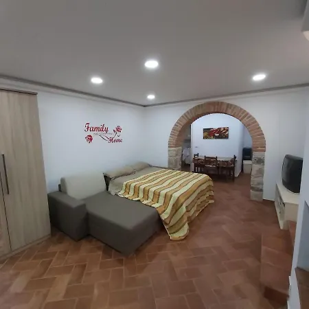 Studio Apartman Marko Porec Exterior photo